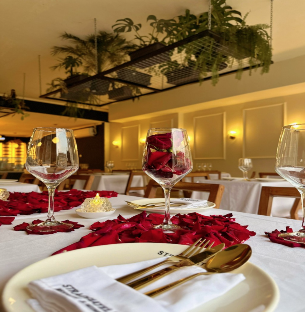 Captura de pantalla 2025-03-05 a la(s) 3.30.05 p. m.